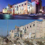 lifemagazinegr-syria-before-and-after-prin-kai-meta-katastrofes-ntropi-dystyxiaa1