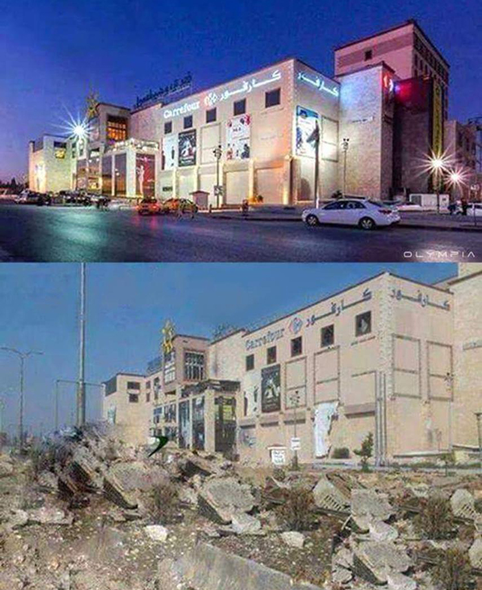 lifemagazinegr-syria-before-and-after-prin-kai-meta-katastrofes-ntropi-dystyxiaa1