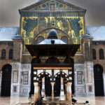 lifemagazinegr-syria-before-and-after-prin-kai-meta-katastrofes-ntropi-dystyxiaa14
