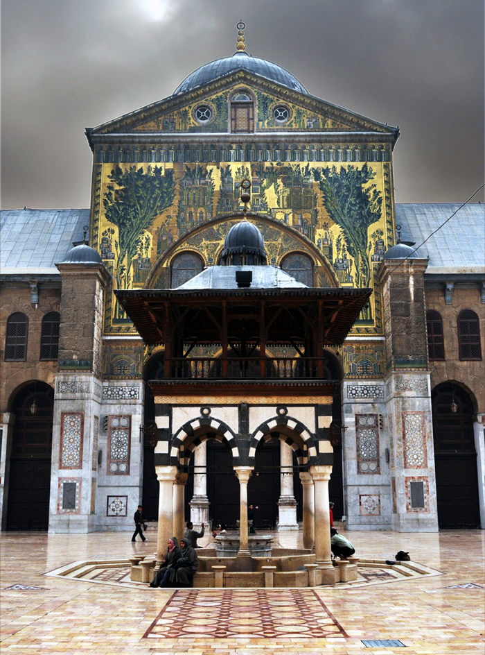 lifemagazinegr-syria-before-and-after-prin-kai-meta-katastrofes-ntropi-dystyxiaa14