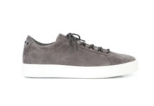 Lace-up sneakers, Tod’s