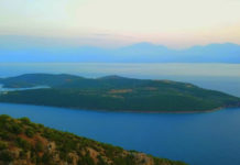 Αυτό είναι το ελληνικό νησί που ούτε ο Ωνάσης δεν μπορούσε να αγοράσει!