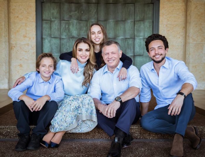 lifemagazinegr-vasilissa-rania-iordania-prigipissa-i-pio-wraia-vasilissa-isxuri-gynaika-vasilias- (24)