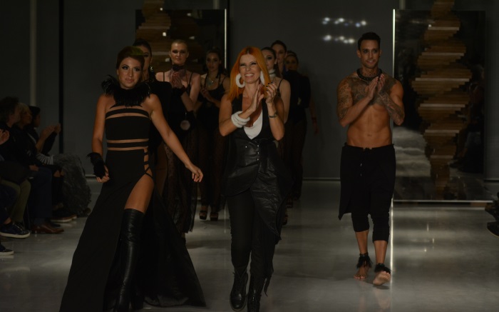 lifemagazinegr_angie_andritsopoulou_kpisn2