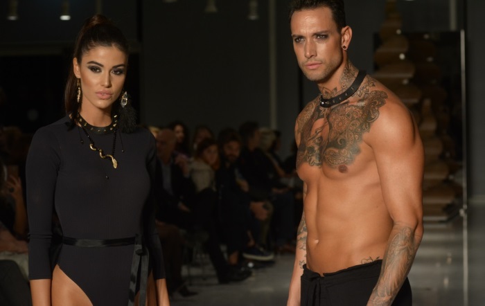 lifemagazinegr_angie_andritsopoulou_kpisn4