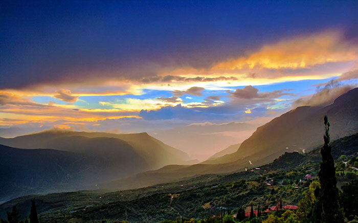 lifemagazinegr_domotel_anemolia_arachova_10