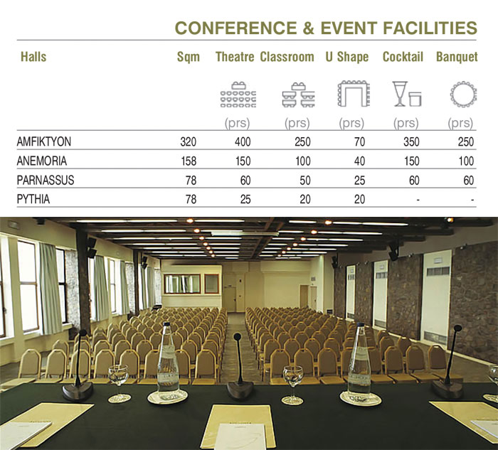 lifemagazinegr_domotel_anemolia_arachova_16