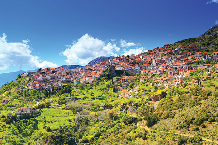 lifemagazinegr_domotel_anemolia_arachova_17
