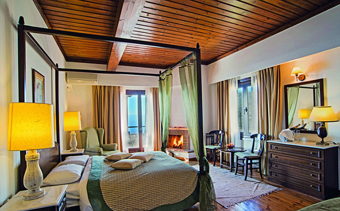 lifemagazinegr_domotel_anemolia_arachova_2
