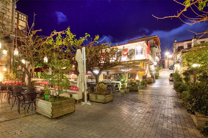 lifemagazinegr_domotel_anemolia_arachova_20