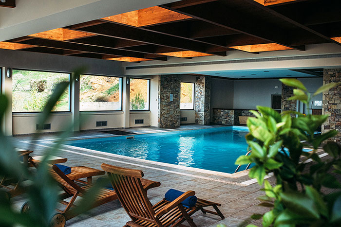 lifemagazinegr_domotel_anemolia_arachova_3