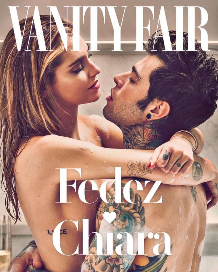 lifemagazinegr_ferrani_10