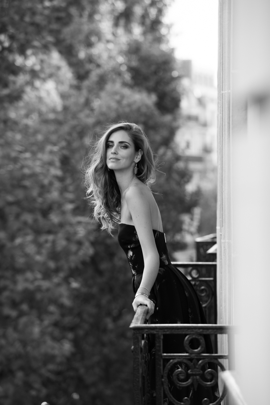 lifemagazinegr_ferrani_5