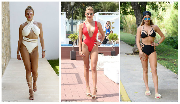 lifemagazinegr_georgia_kousoulou_towie_collage1