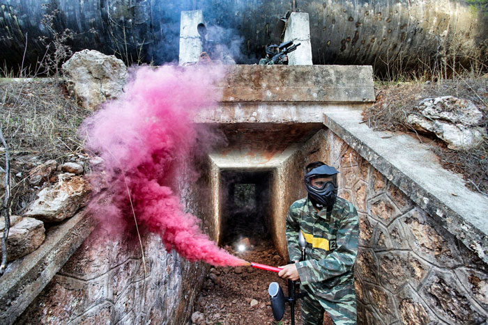 lifemagazinegr_invader_paintball_park_malakasa_4