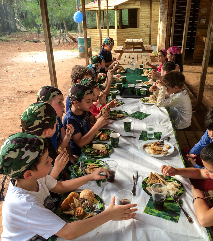 lifemagazinegr_invader_paintball_park_malakasa_9