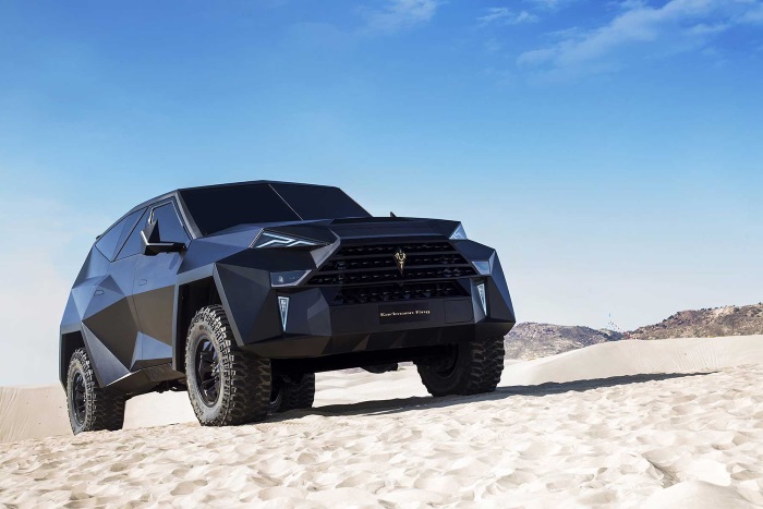 lifemagazinegr_karlmann_suv1