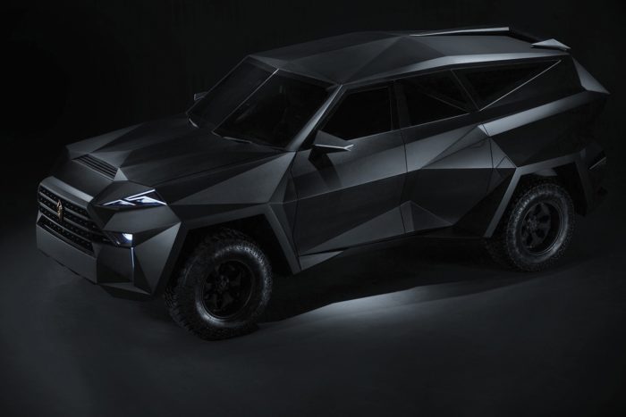 lifemagazinegr_karlmann_suv11
