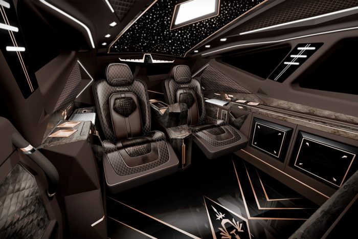lifemagazinegr_karlmann_suv12