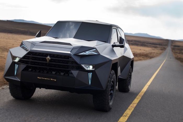 lifemagazinegr_karlmann_suv2