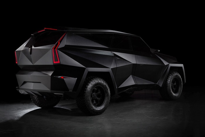 lifemagazinegr_karlmann_suv4