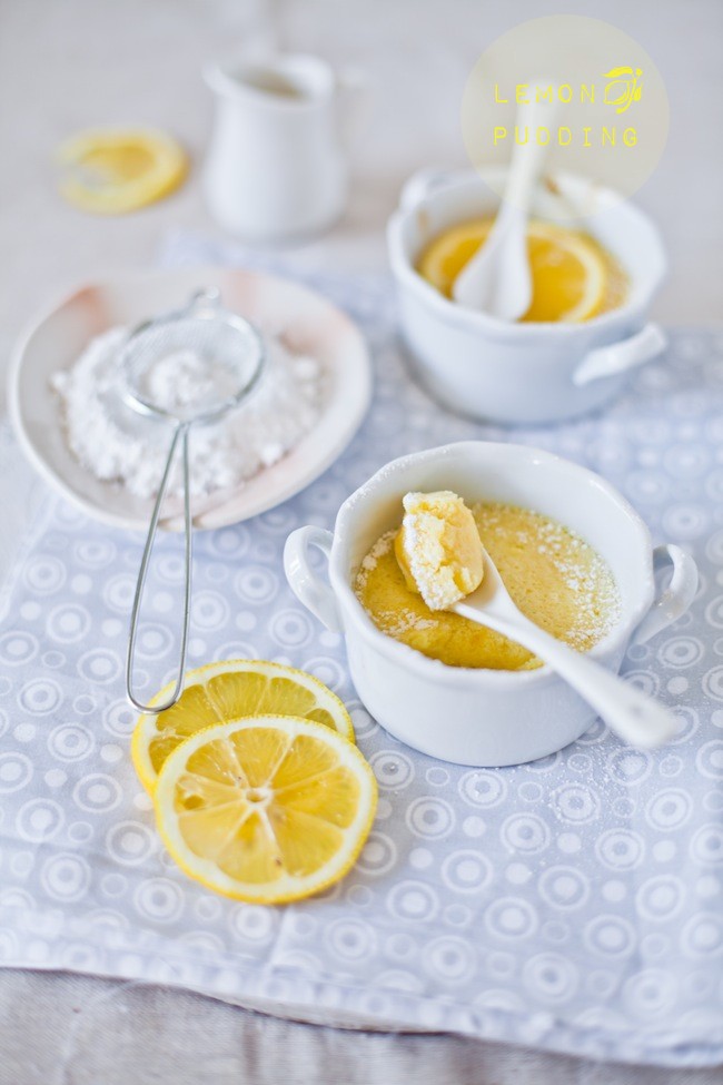 lifemagazinegr_sintagi_gia_poutigka_lemoni_3