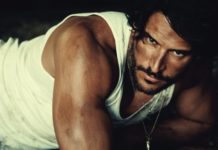 Instagram: Οι 10 super sexy, αυστηρά για γυναίκες…!