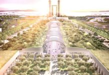“Ελληνικό project”: Αυτή είναι η πρόταση που έχασε!