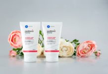 Panthenol: Η ομορφιά σας είναι στα χέρια…της!