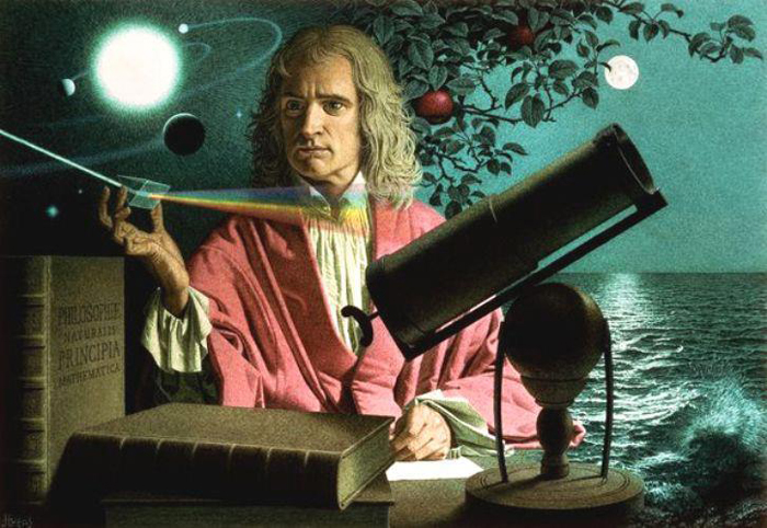 newton-isaac-oi-exupnoteroi-anthrwpoi-olwn-twn-epoxwn-dianies-upsilo-iq-megaloi-epistimones--(9)