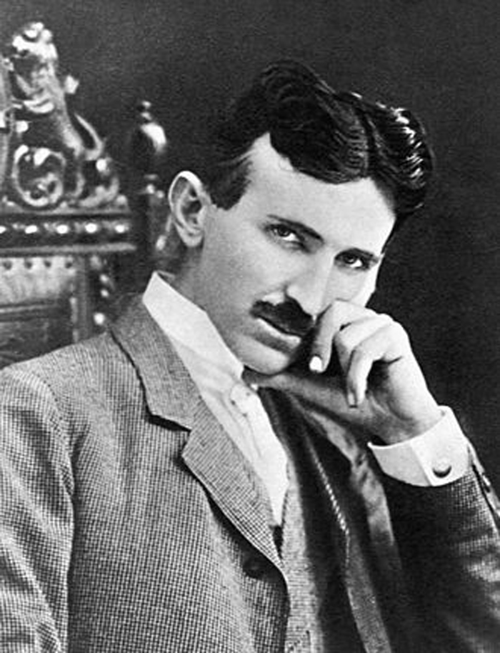 nikolas-tesla-oi-exupnoteroi-anthrwpoi-olwn-twn-epoxwn-dianies-upsilo-iq-megaloi-epistimones--(10)