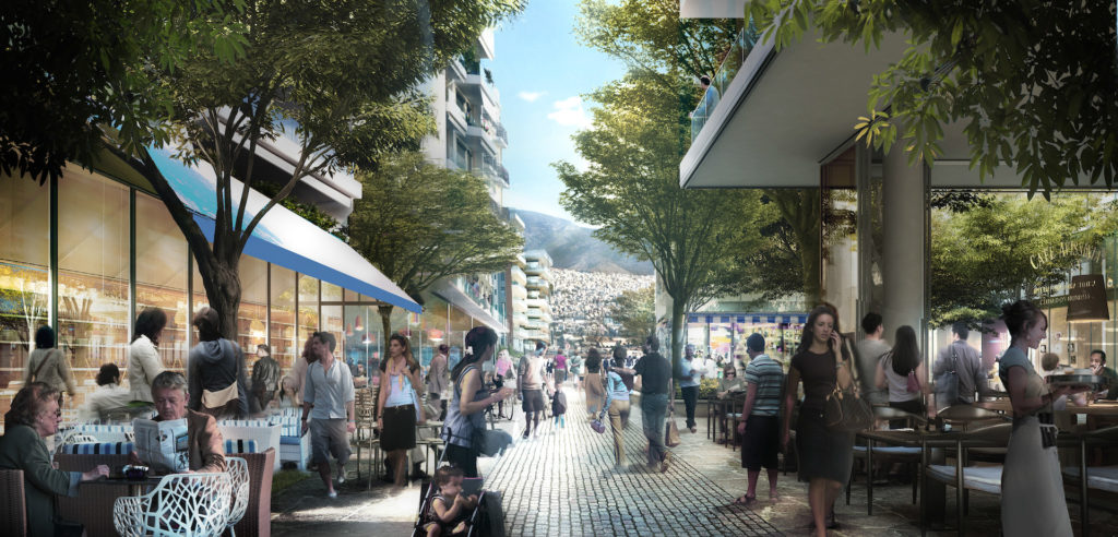 parko-ellinikou-ta -sxedia-etsi-tha-ginei-nea-epoxi (4)