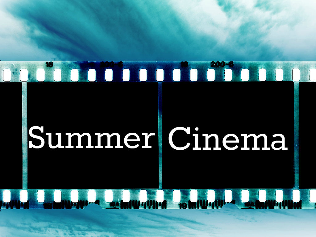 lifemagazine_therino_cinema_cine_alimos15