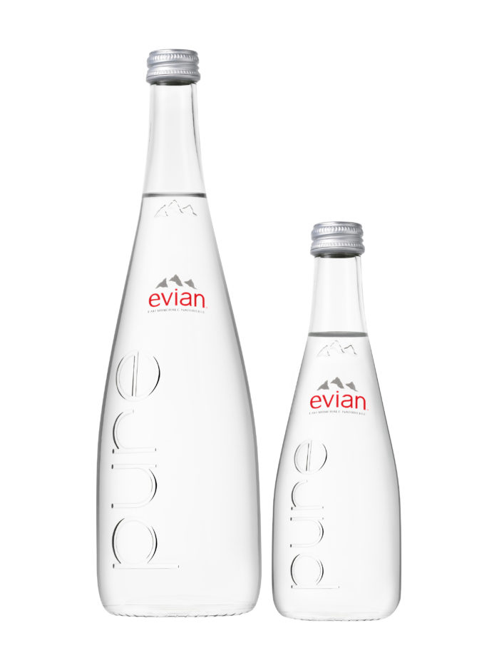 lifemagazinegr_evian_siskeyasia