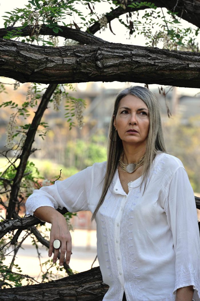 lifemagazinegr_MARILLI_2