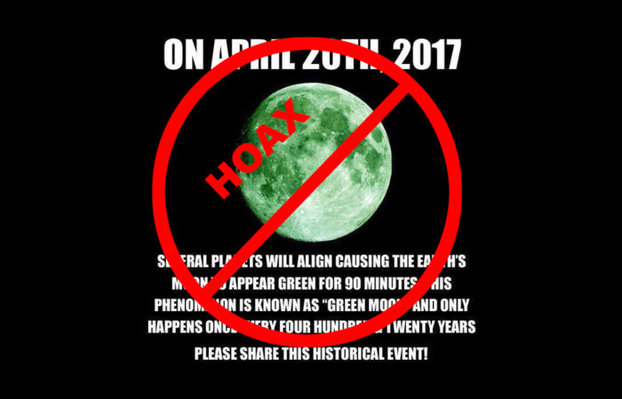 green-moon-hoax-wide1