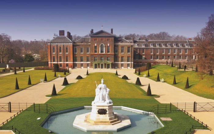 lifemagazinegr-Kensington-Palace_2