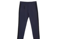 Παντελόνι ανδρικό chino, Zara