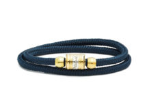 Bracelet, Miansai