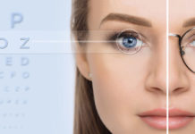 Laser μυωπίας: Όλα όσα πρέπει να γνωρίζετε!