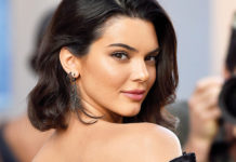 Facial Sculpting: Η αυτοπεποίθηση είναι το καλύτερο αξεσουάρ!