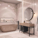 lifemagazinegr-marble-and-wook-interior-design-decoration10