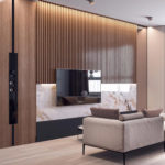 lifemagazinegr-marble-and-wook-interior-design-decoration11