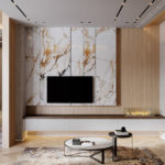 lifemagazinegr-marble-and-wook-interior-design-decoration12