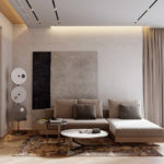lifemagazinegr-marble-and-wook-interior-design-decoration13