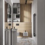 lifemagazinegr-marble-and-wook-interior-design-decoration14