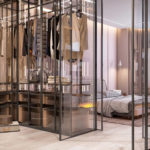 lifemagazinegr-marble-and-wook-interior-design-decoration15