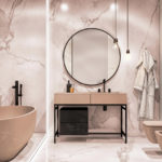 lifemagazinegr-marble-and-wook-interior-design-decoration16