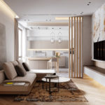 lifemagazinegr-marble-and-wook-interior-design-decoration17