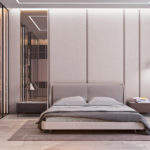 lifemagazinegr-marble-and-wook-interior-design-decoration18